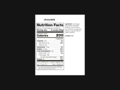 Best Trek Bikes Skratch Labs Recovery Sport Drink Mix 12-Serving Bag