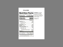 Shop Trek Bikes Skratch Labs Recovery Sport Drink Mix 24-Serving Bag