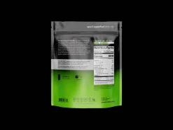 Best Trek Bikes Skratch Labs Sport Super High-Carb Drink Mix 8-Serving Bag