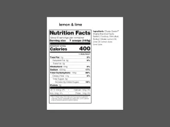 Best Trek Bikes Skratch Labs Sport Super High-Carb Drink Mix 8-Serving Bag