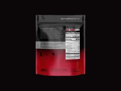 Best Trek Bikes Skratch Labs Sport Super High-Carb Drink Mix 8-Serving Bag