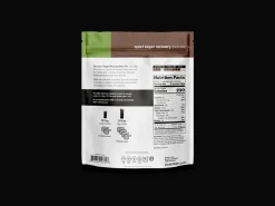 Shop Trek Bikes Skratch Labs Sport Vegan Recovery Mix 12-Serving Bag