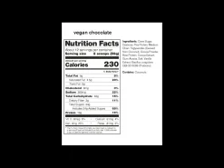 Shop Trek Bikes Skratch Labs Sport Vegan Recovery Mix 12-Serving Bag