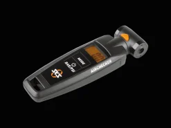 Cheap Trek Bikes SKS Airchecker Digital Tire Gauge Black