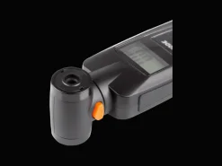 Cheap Trek Bikes SKS Airchecker Digital Tire Gauge Black