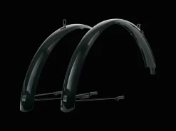 New Trek Bikes SKS Bluemels B60 Fender Set Black
