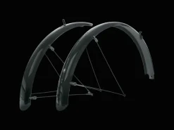 Sale Trek Bikes SKS Bluemels B65 Fender Set Black