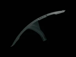 Clearance Trek Bikes SKS MudRocker Front Fender Black