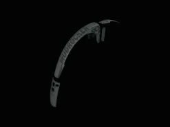 Cheap Trek Bikes SKS MudRocker Rear Fender Black