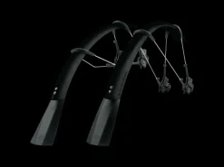 Best Sale Trek Bikes SKS RaceBlade Pro Matte Finish Fender Set Black