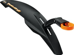Outlet Trek Bikes SKS Rowdy Kids Fender Set Black