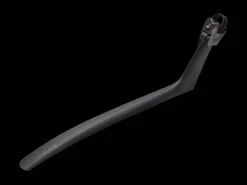 Best Trek Bikes SKS S-Blade Rear Fender Black
