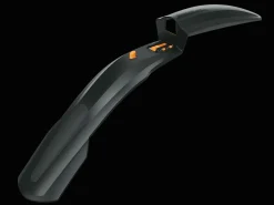 Fashion Trek Bikes SKS ShockBlade II Front Fender Black
