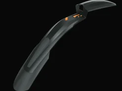 Fashion Trek Bikes SKS ShockBlade II Front Fender Black