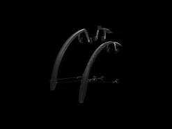 Online Trek Bikes SKS Speedrocker Fender Set Black