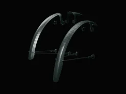 Clearance Trek Bikes SKS Speedrocker XL Fender Set Black