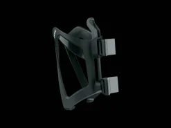 Best Sale Trek Bikes SKS Topcage With Anywhere Adapter Black