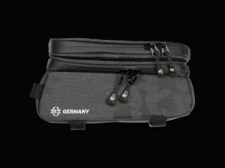 Cheap Trek Bikes SKS Traveller Smart Top Tube Bag Black