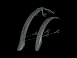 Best Trek Bikes SKS VeloFlexx Fender Set Black