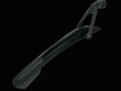 Outlet Trek Bikes SKS X-Blade Rear Fender Black