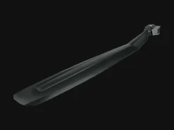 Cheap Trek Bikes SKS X-Tra Dry Rear Fender Black