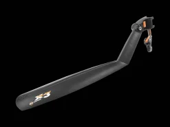 Cheap Trek Bikes SKS X-Tra Dry Rear Fender Black