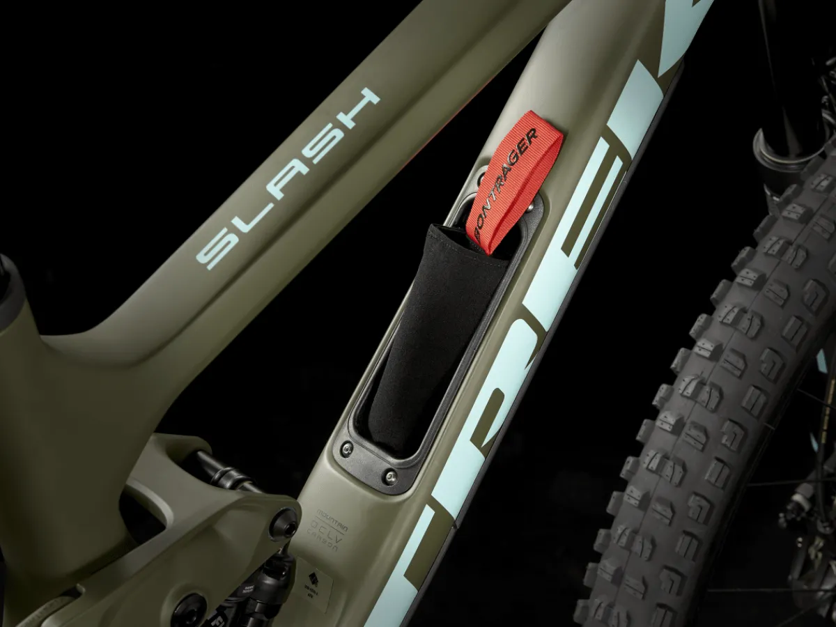 Store Trek Bikes Slash 9.7 Gen 5 Carbon Blue Smoke/Trek Black