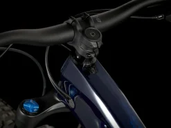 Store Trek Bikes Slash 9.7 Gen 5 Carbon Blue Smoke/Trek Black