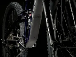 Store Trek Bikes Slash 9.7 Gen 5 Carbon Blue Smoke/Trek Black