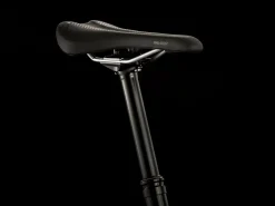 Store Trek Bikes Slash 9.7 Gen 5 Carbon Blue Smoke/Trek Black