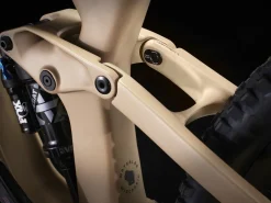 Store Trek Bikes Slash 9.7 Gen 5 Carbon Blue Smoke/Trek Black