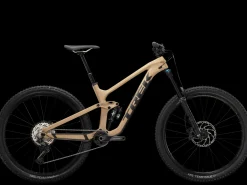 Store Trek Bikes Slash 9.7 Gen 5 Carbon Blue Smoke/Trek Black