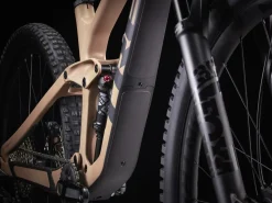 Store Trek Bikes Slash 9.7 Gen 5 Carbon Blue Smoke/Trek Black