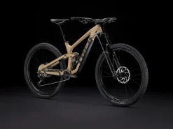 Store Trek Bikes Slash 9.7 Gen 5 Carbon Blue Smoke/Trek Black