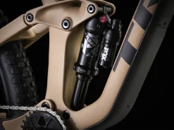 Store Trek Bikes Slash 9.7 Gen 5 Carbon Blue Smoke/Trek Black