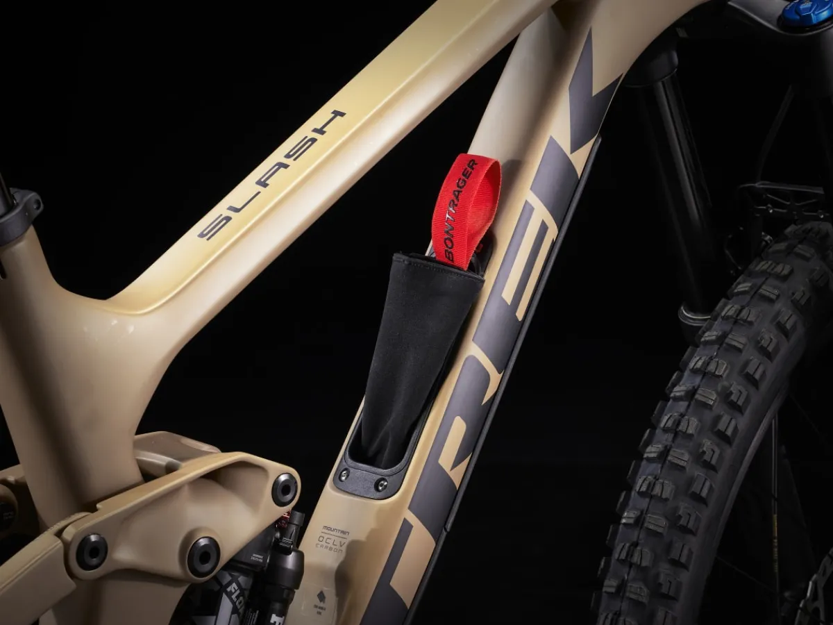 Store Trek Bikes Slash 9.7 Gen 5 Carbon Blue Smoke/Trek Black