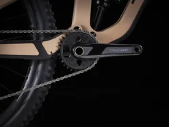 Store Trek Bikes Slash 9.7 Gen 5 Carbon Blue Smoke/Trek Black