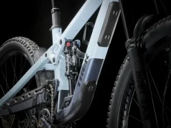 Shop Trek Bikes Slash 8 Gen 6