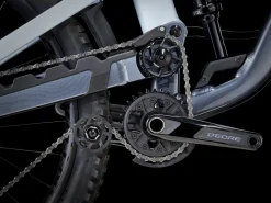 Shop Trek Bikes Slash 8 Gen 6