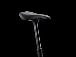 Shop Trek Bikes Slash 8 Gen 6