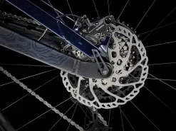 Shop Trek Bikes Slash 8 Gen 6