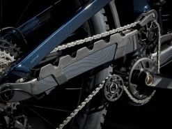 Shop Trek Bikes Slash 8 Gen 6