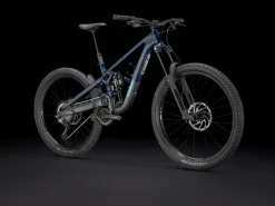 Shop Trek Bikes Slash 8 Gen 6