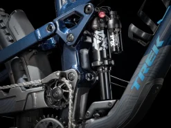 Shop Trek Bikes Slash 8 Gen 6