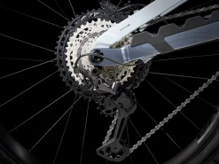 Shop Trek Bikes Slash 8 Gen 6