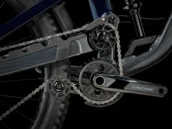 Shop Trek Bikes Slash 8 Gen 6