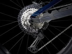 Shop Trek Bikes Slash 8 Gen 6