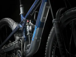 Shop Trek Bikes Slash 8 Gen 6