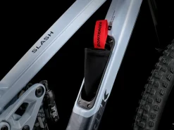 Shop Trek Bikes Slash 8 Gen 6