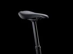 Shop Trek Bikes Slash 8 Gen 6